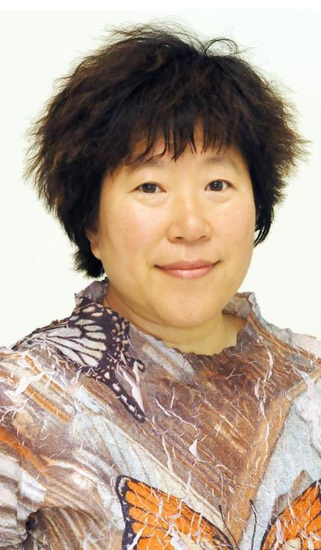 김정숙 [한국연출가협회 제공]