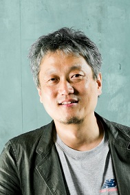 권호성 [한국연출가협회 제공]