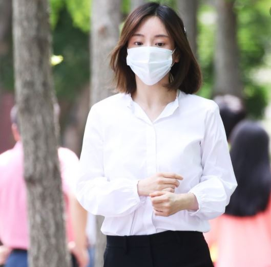 [연합]