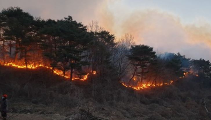 [연합]