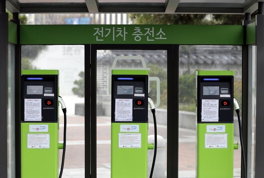 [연합]