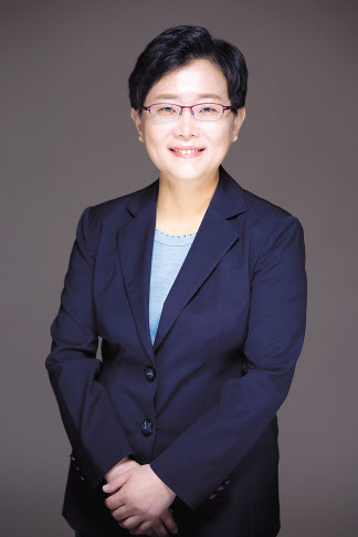 임일순 홈플러스 대표이사 사장.[홈플러스 제공]
