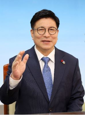 도성훈 인천시교욱감