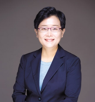임일순 홈플러스 대표이사 사장.[홈플러스]