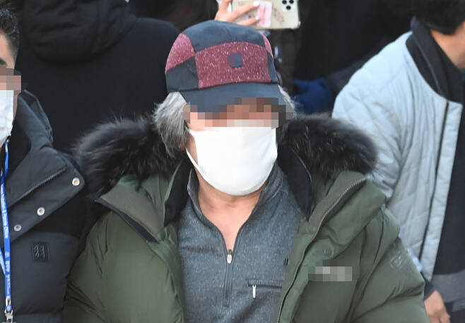 [헤럴드경제DB]