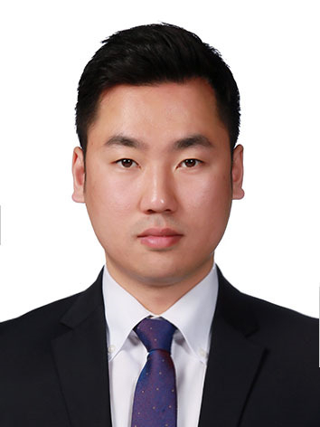 장재영 NH투자증권 연구원