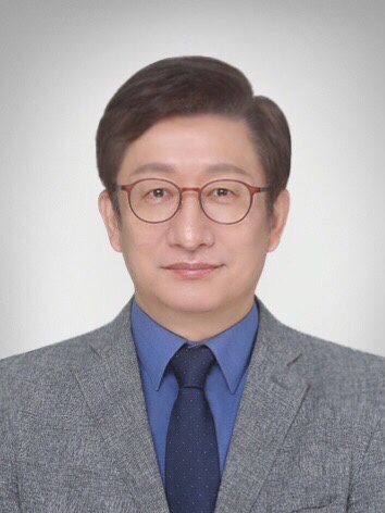 이원태 신임 KISA 원장 [과학기술정보통신부 제공]