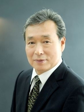 김종식 한국민간조사학술연구소장