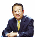 윤영호 한국관광協 회장