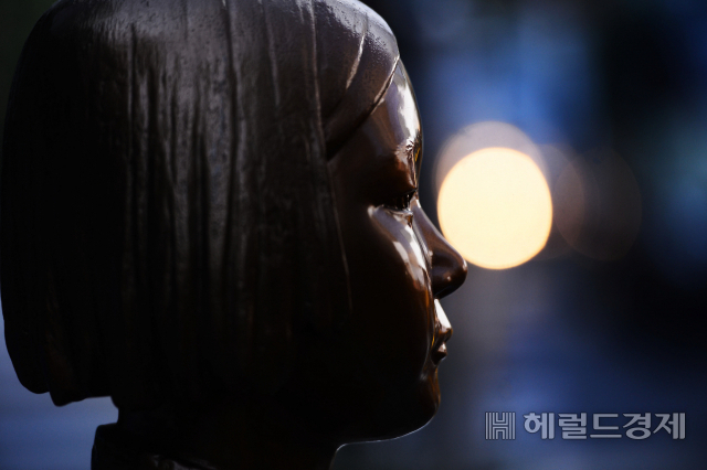[박해묵 기자]