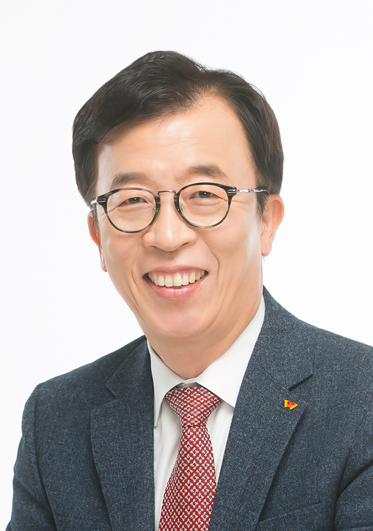 차규탁 SK루브리컨츠 사장은 8일 신년사를 통해 올해 환경·사회·지배구조(ESG) 경영을 강화하고 친환경 사업구조로 전환하겠다고 밝혔다. [SK이노베이션 제공]