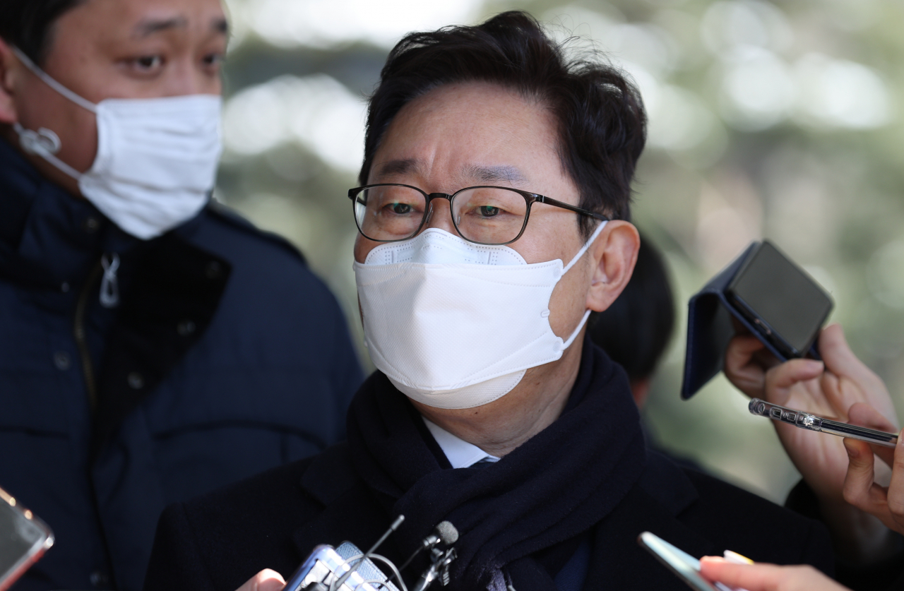 [연합]