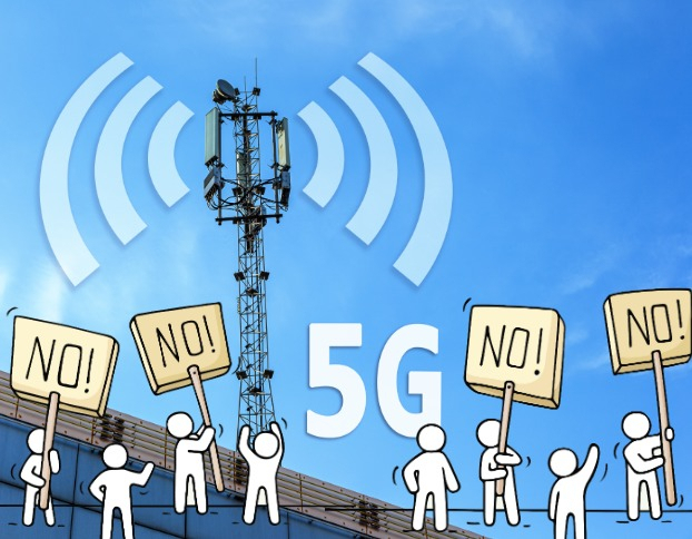 “비싼 5G 싫어, 다시 돌아갈래”…2년 사용 20만명 ‘리턴’ [IT선빵!]