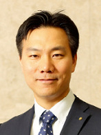 우리은행 조현수 양재남금융센터 PB팀장