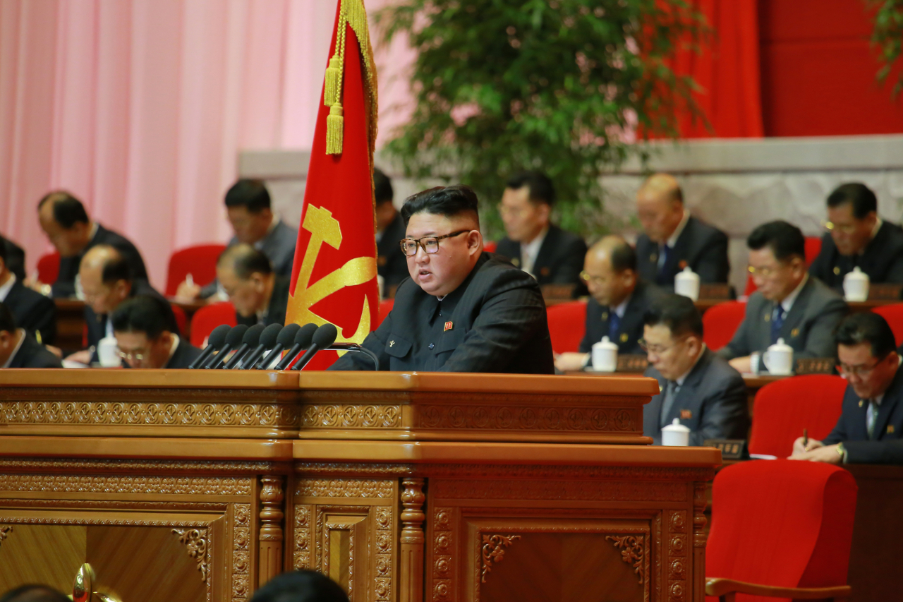 [사진=헤럴드DB]