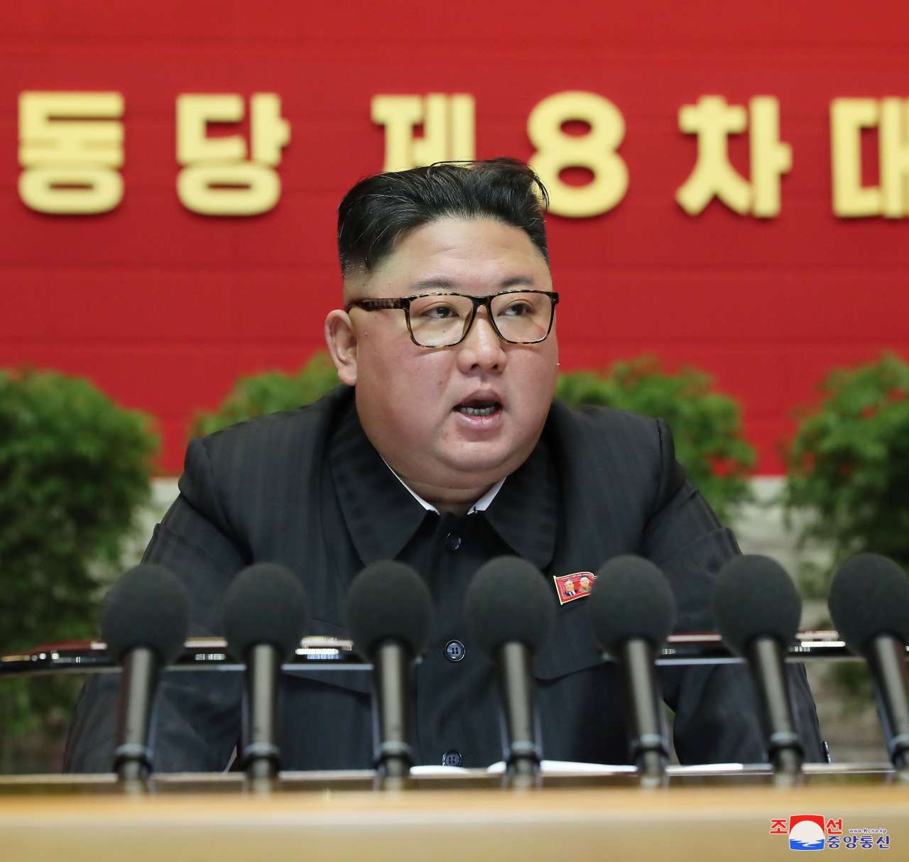 [연합]