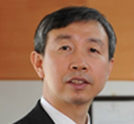 정진경 변호사 [연합]