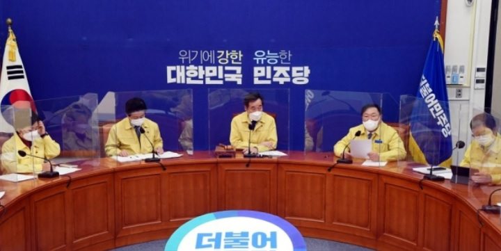 [연합]