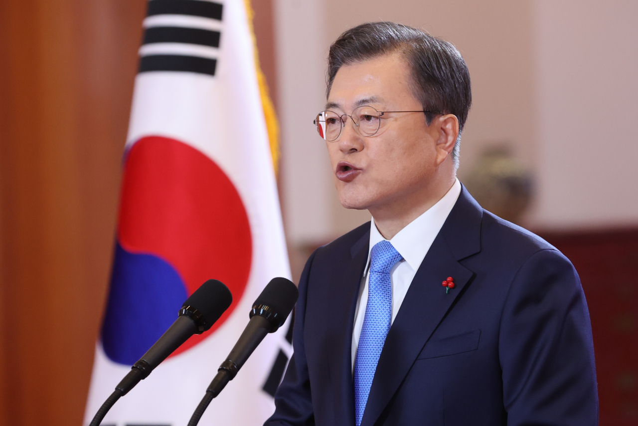 [연합]