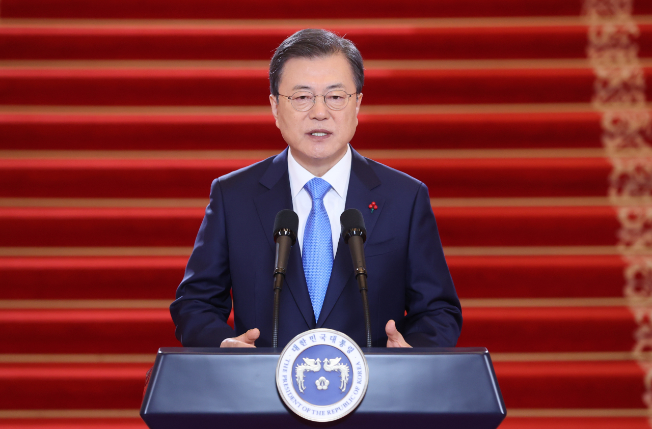 [연합]
