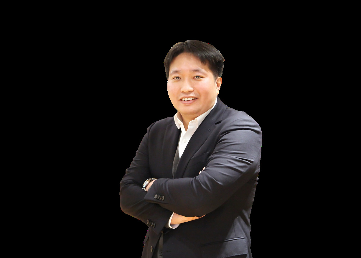권준학 농협은행장[헤럴드경제DB]