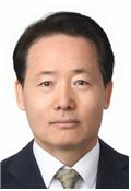 조율래 한국과학창의재단 신임 이사장.[과기정통부 제공]