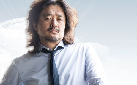 김어준 [헤럴드경제DB]