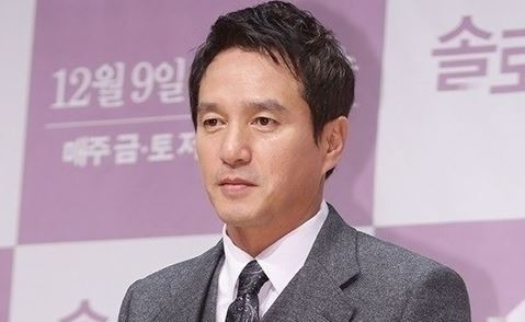 조재현 [헤럴드경제DB]