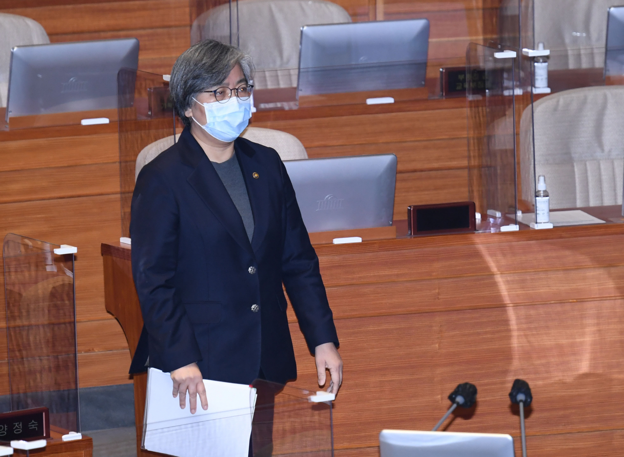 [연합]
