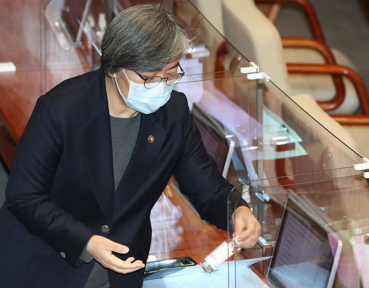 [연합]