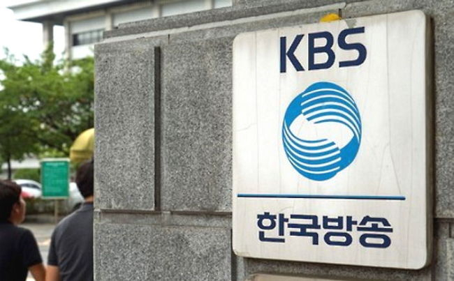 [헤럴드경제 DB]