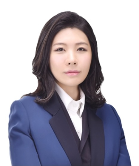 신현영 더불어민주당 의원