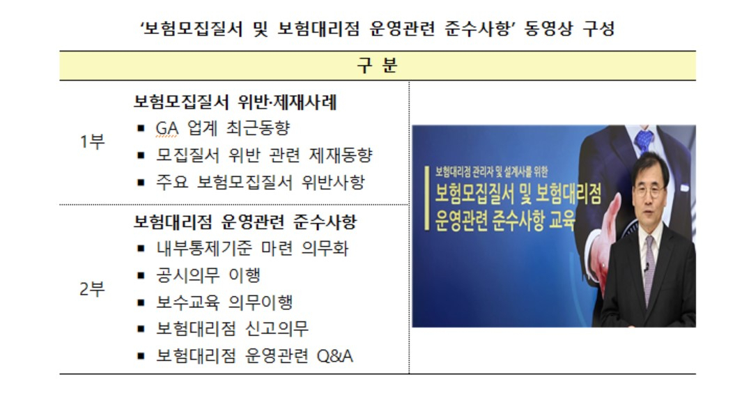 자료:금감원