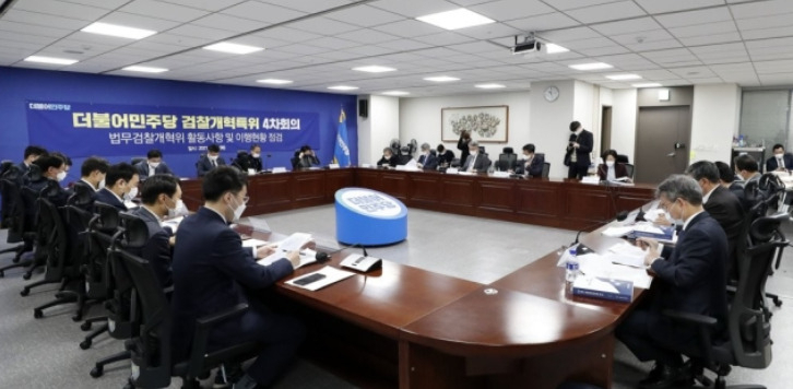 [연합]