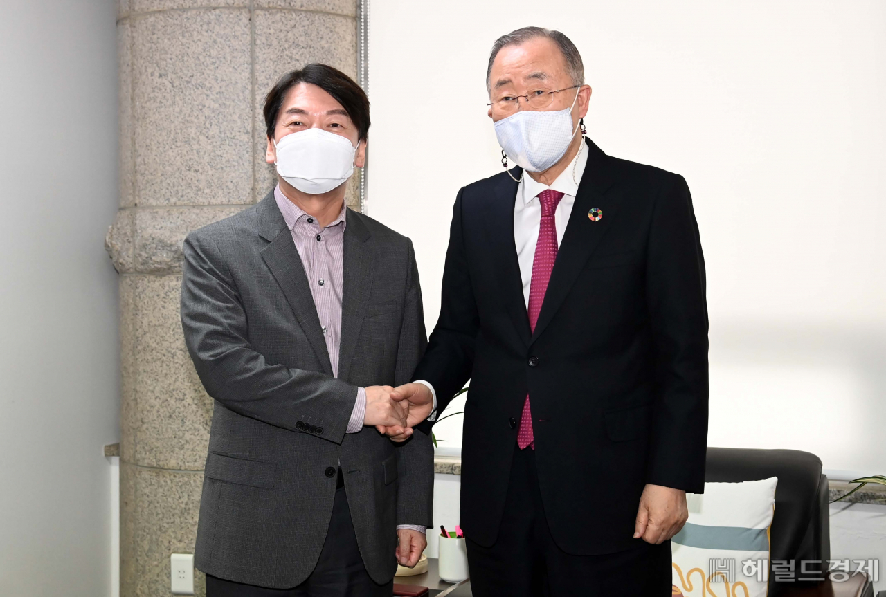 [국회사진기자단]