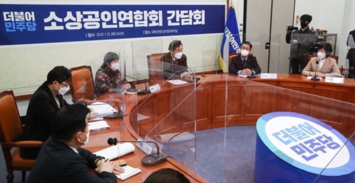[연합]