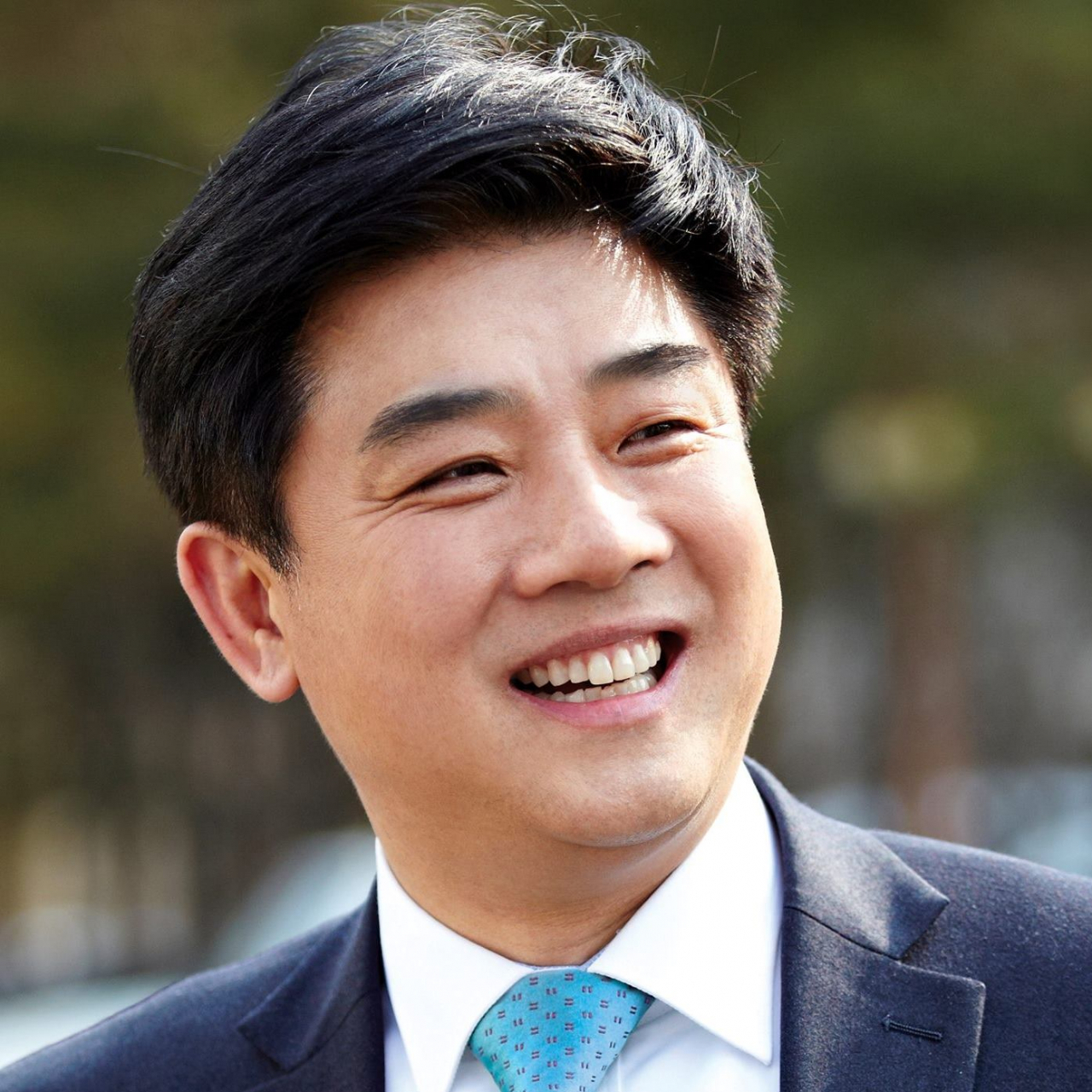 김병욱 의원