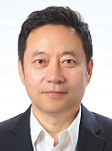 설원희 사장