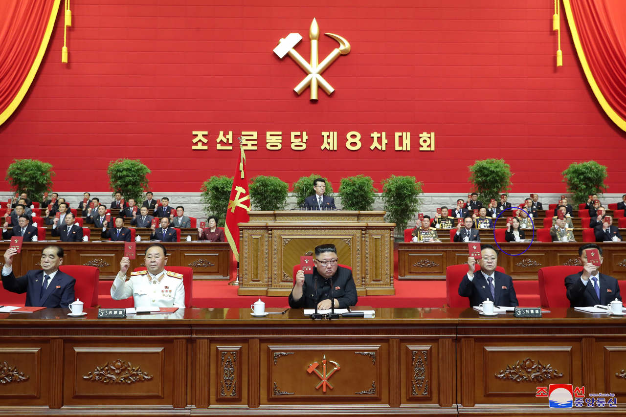 [사진=헤럴드DB]