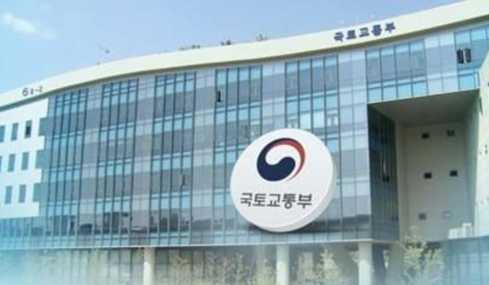 [연합]