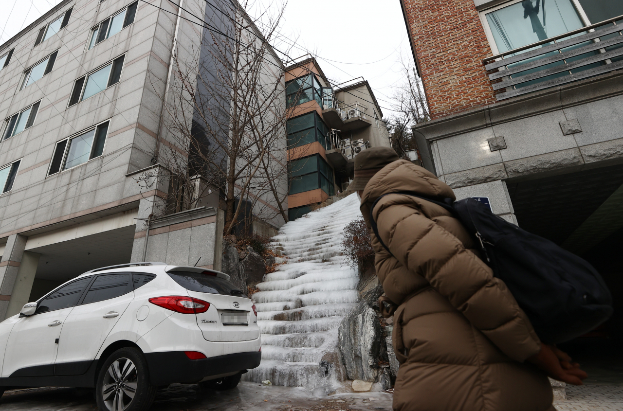 산으로 가는 여권發 공급대책, 서울시도 전문가도 ‘난감’ [부동산360]