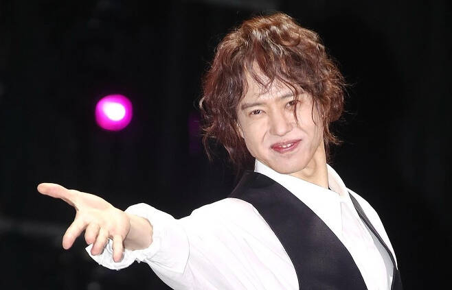 [헤럴드경제DB]