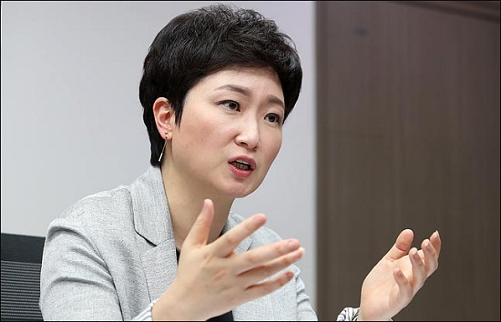 [헤럴드경제DB]