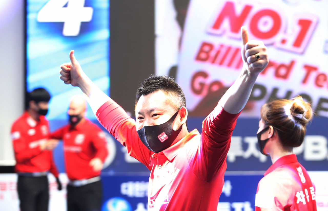 [PBA 제공]
