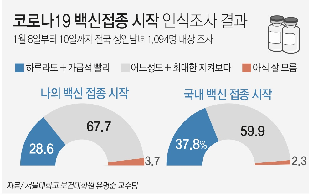 [연합]