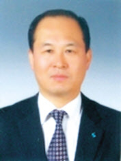 CIB그룹 박주용 부행장