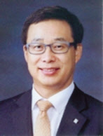 디지털그룹 전병성 부행장