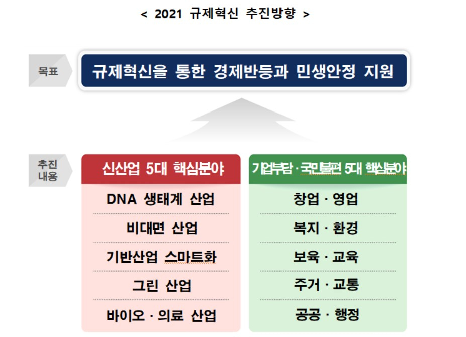 〈자료: 국무조정실.