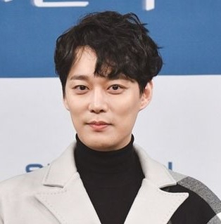 [osen]