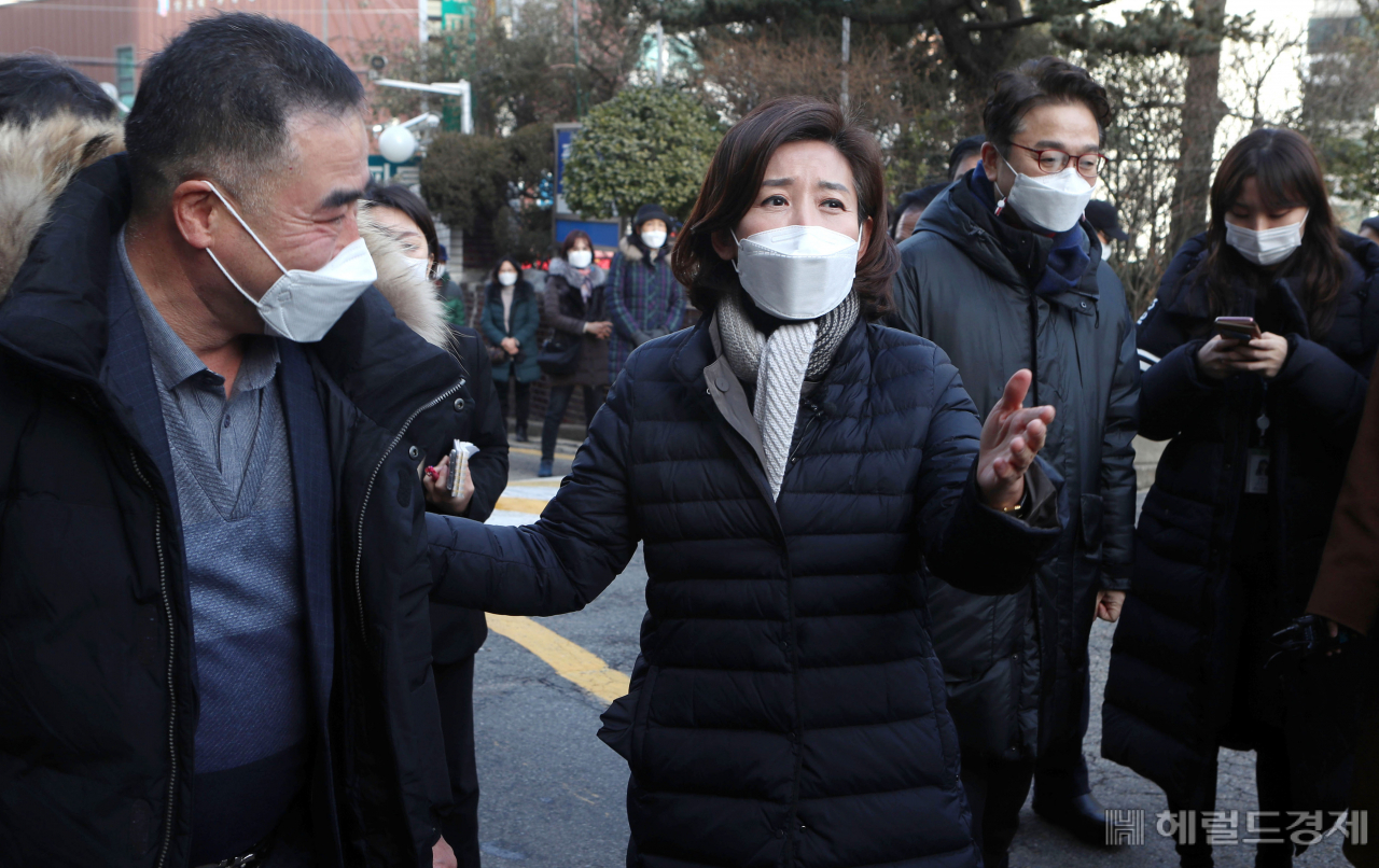 [국회사진기자단]
